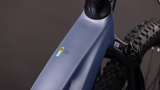 Cube Reaction Hybrid SLX 800 gauzegrey´n´iceblue (2026)