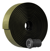 Ergon BT Gravel Lenkerband oliv