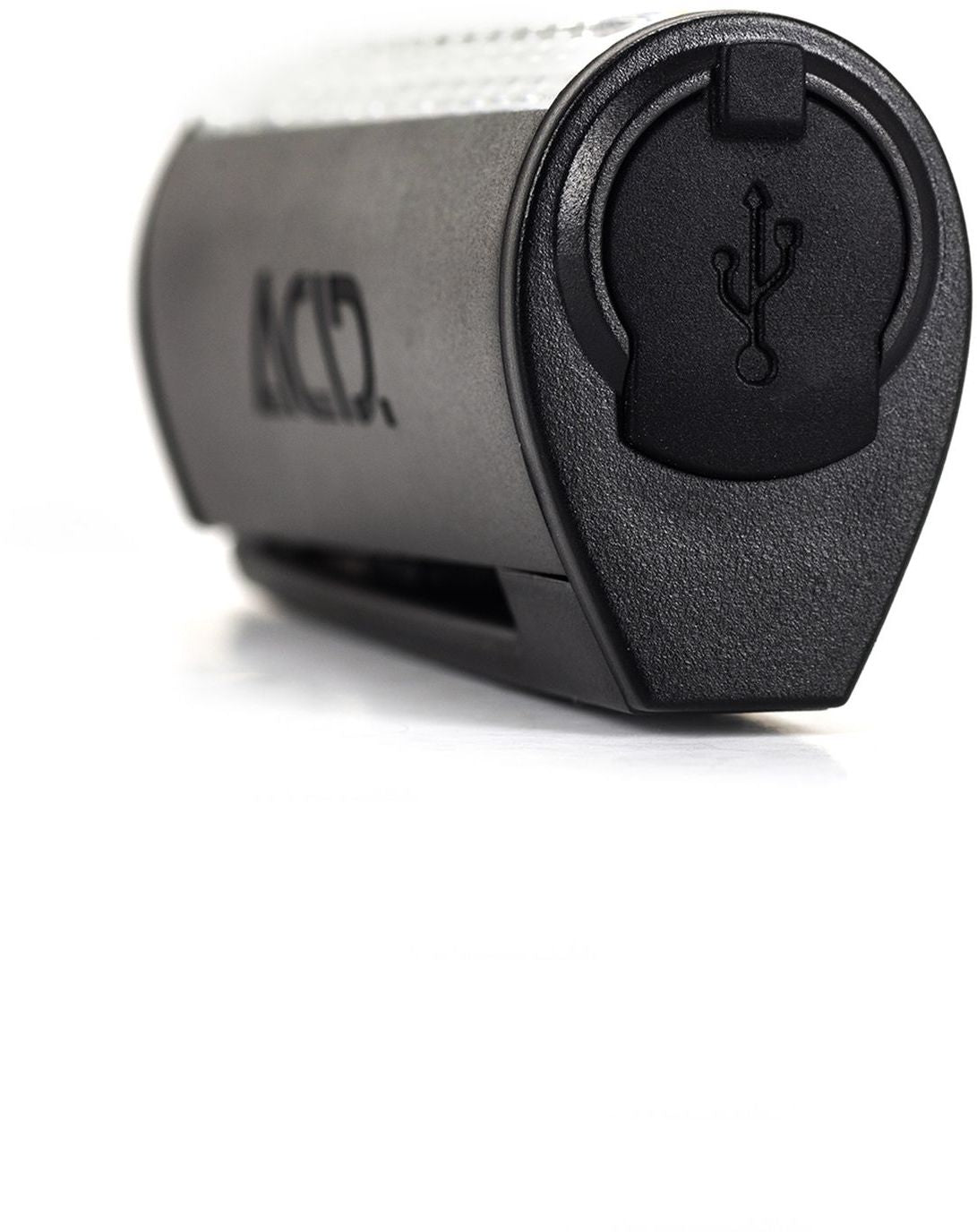 ACID Outdoor LED-Lichtset HPA black