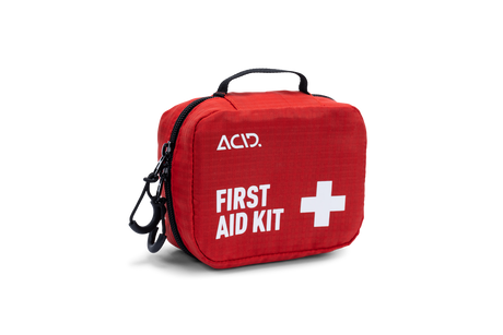 ACID Erste Hilfe Set CMPT 0,7