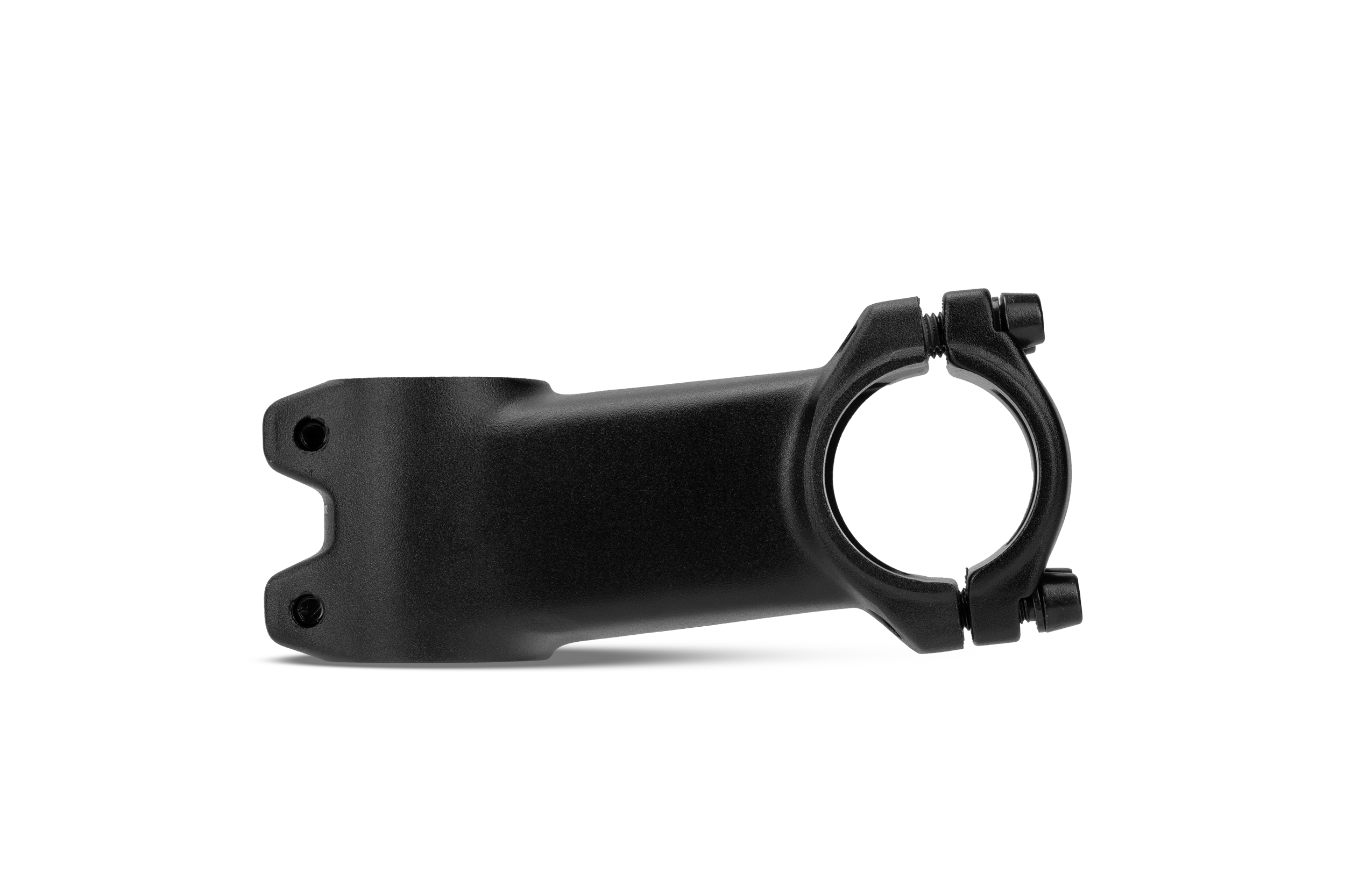 ACID  Vorbau RACE 6° 31.8 black