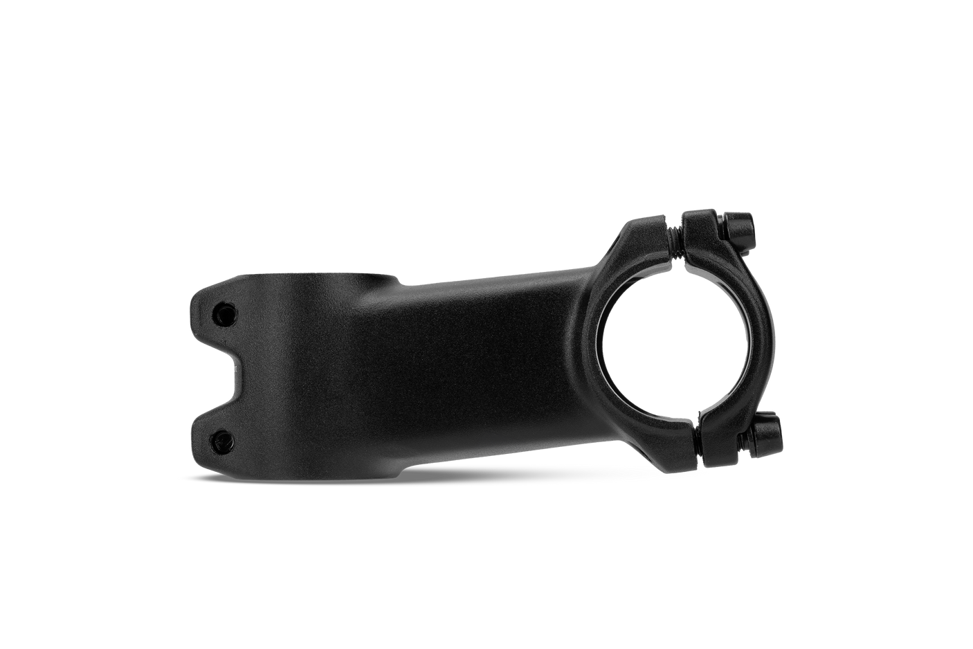 ACID  Vorbau RACE 6° 31.8 black