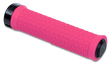 ACID Griffe ICON PRO neon pink