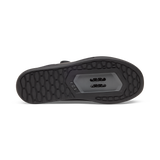 Fox Union Boa MTB-Schuhe mit Cleats Black