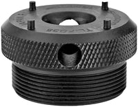 Shimano TL-FC35 Kurbelabziehwerkzeug schwarz – aktuelle Variante