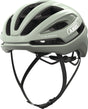 Abus TAIPAN Gravel Helm frosted green