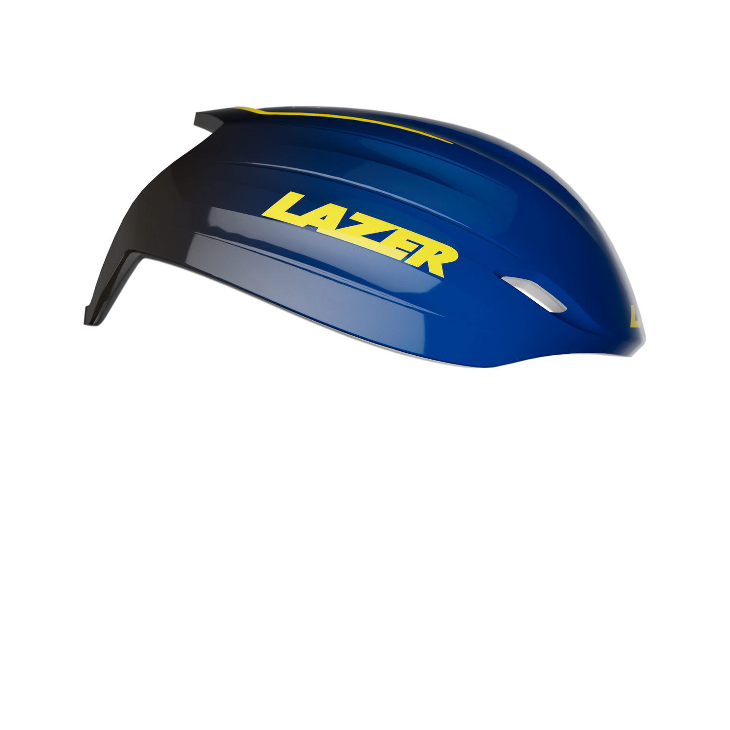 Lazer Z1 KinetiCore TDF Aeroshell LTD Edition