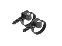 Topeak VersaMount 2er Set – aktuelle Variante