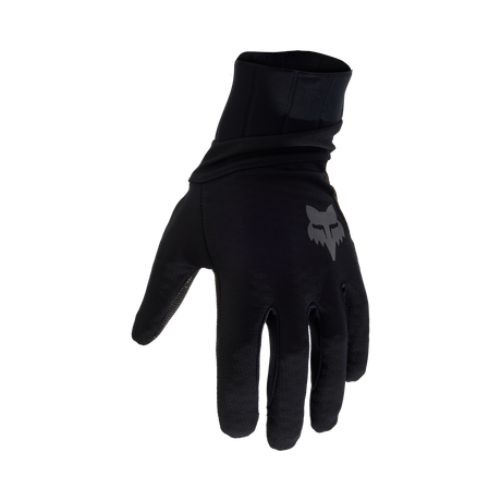 Fox Defend Pro Fire Glove Black
