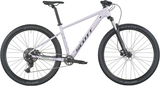 Scott Contrail 30 violet pink (2026)