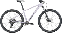 Scott Contrail 30 (2026) | 27,5/29 Zoll MTB Hardtail | violet pink – aktuelle Variante