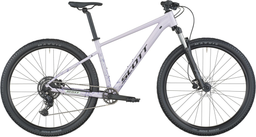 Scott Contrail 30 violet pink (2026)