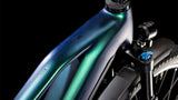 Cube Nuride Hybrid EXC 800 Allroad Trapez goblin´n´black (2025)