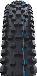SCHWALBE Nobby Nic Faltreifen Addix Speedgrip 26x2.40"