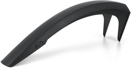 ACID Schutzblech Downhill black