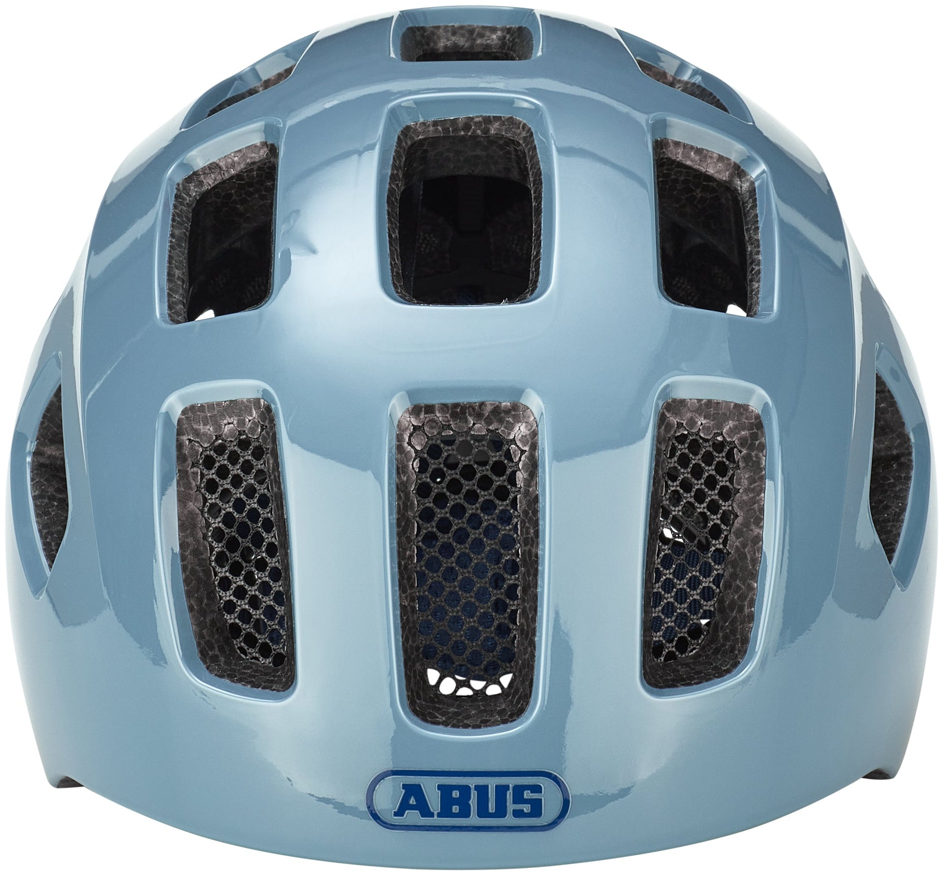 Abus Youn-I 2.0 Jugend Kinder Fahrradhelm