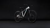 Cube Reaction Hybrid SLX 800 Diamant platinum´n´reflex (2027)
