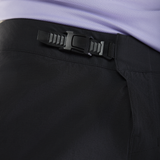 Fox Ranger Short Black