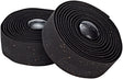 XLC GR-T01 Gel Lenkerband Korkstyle