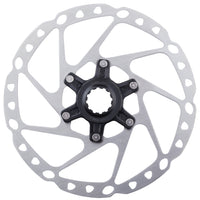 Shimano Sm-Rt64 Bremsscheibe Centerlock 180mm – aktuelle Variante