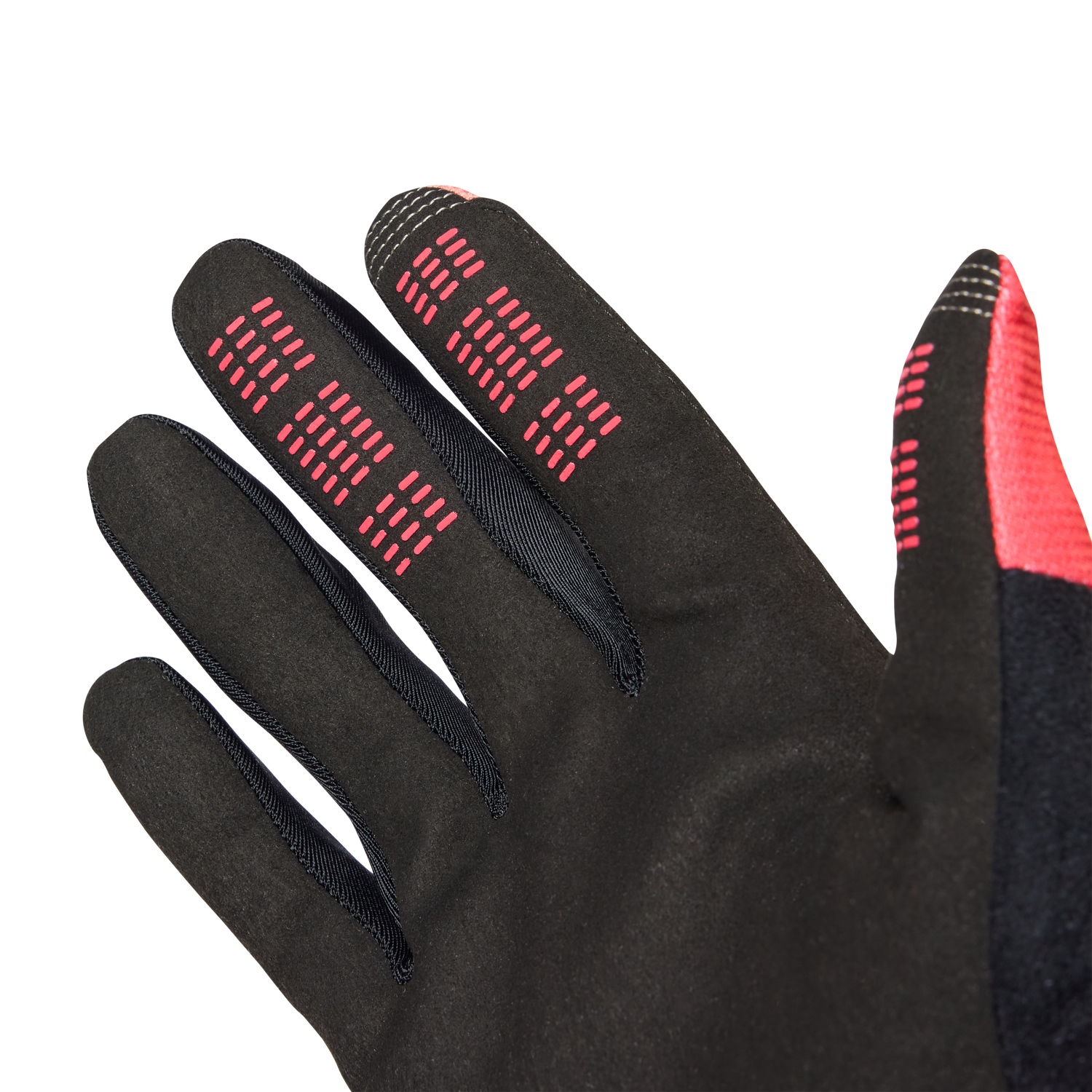 Fox Ranger Glove Blend MTB-Handschuhe