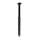 XLC SP-T21 Dropper Post Ø 31,6mm