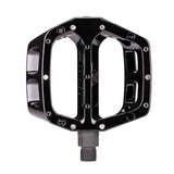 DMR V8 Classic Plattform-Pedale black