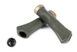 ACID Griffe HYBRID PERFORM trail motion olive