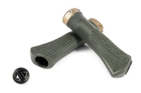 ACID Griffe HYBRID PERFORM trail motion olive – aktuelle Variante