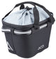 ACID Lenkerkorb CITY 15 FILink black
