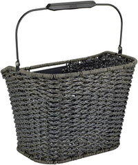ACID Lenkerkorb 16 FILink Rattan – aktuelle Variante