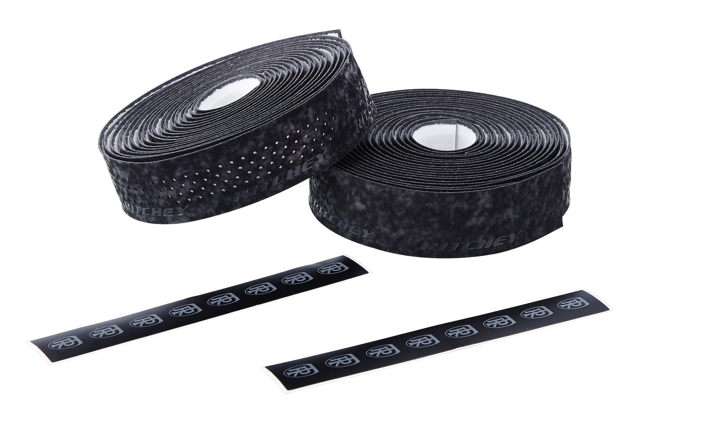 Ritchey WCS Race Lenkerband black