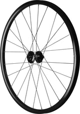 Mavic AKSIUM 1 DISC Vorderrad 28" Centerlock 12x100mm