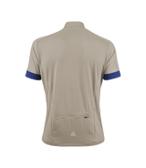 Löffler M Bike Shirt Hz Pukka Sahara