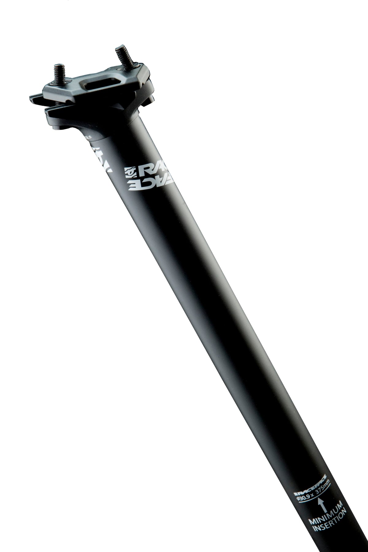 race face sattelstütze 27 2 Ride XC Ø 27,2mm black WW AW26 Tilt Adjustment 6 up EU-Größe:45 Qiyi Gear Cube 3x3