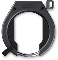 ACID Rahmenschloss LATCH 6078 – aktuelle Variante