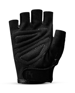 Roeckl Tarifa 2 Handschuhe Juniors black shadow