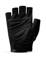 Roeckl Tarifa 2 Handschuhe Juniors black shadow