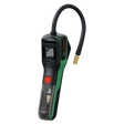 Bosch Akku-Druckluftpumpe PNEO