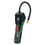 Bosch Akku-Druckluftpumpe PNEO