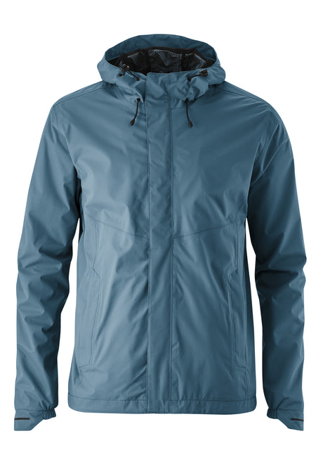 Gonso Save Jacket Essential Herren ao blue