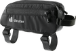 deuter Energy Bag 0,5l Rahmentasche schwarz