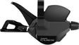 Shimano Schalthebel CUES SL-U6001 11-Fach Rechts Schelle mit Ganganzeige