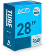 ACID Schlauch 28" ROAD Super Lite SV 60 mm