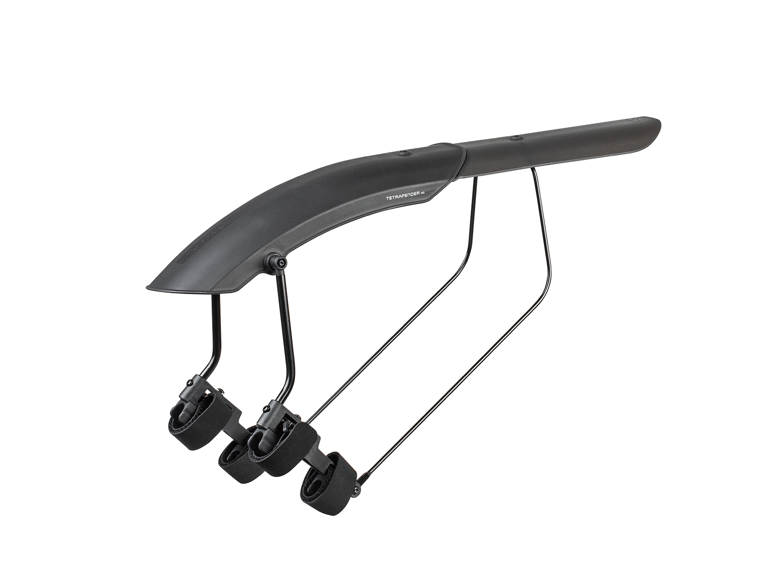 Topeak Tetrafender M2 Schutzblech Hinten