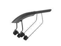 Topeak Tetrafender M2 Schutzblech Hinten – aktuelle Variante