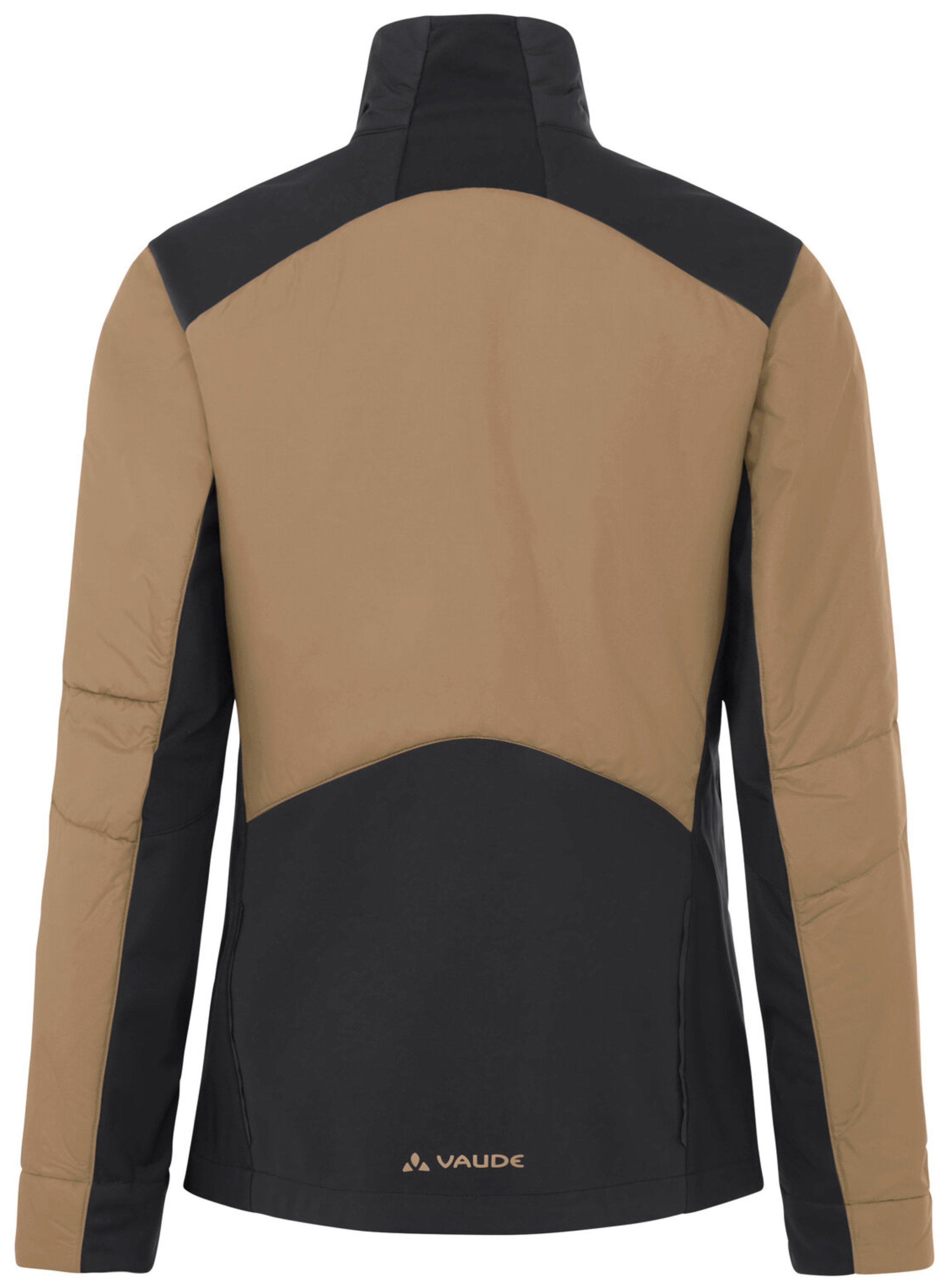 VAUDE Women's Minaki Jacket IV oat
