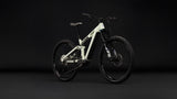 Cube Stereo Hybrid ONE44 HPC Race 800  mellowyellow´n´lilac (2027)