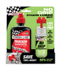 Finish Line NoDripChainLuber Combo 120ml Dry Lube