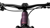 CILO Tanay HC1 Trail Carbon 140mm Mature Grape (2025)